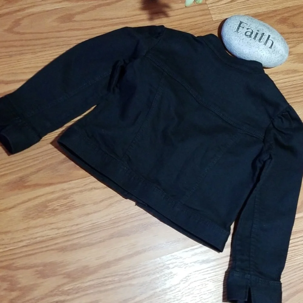 Gap jacket‎ 3t
